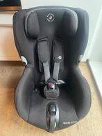 Maxi Cosi Axiss autostoel, vanaf 9 maanden, Kinderen en Baby's, Autostoeltjes, Ophalen, Verstelbare rugleuning, 9 t/m 18 kg, Maxi-Cosi
