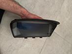 Bmw e90 e91 ccc navi scherm, Ophalen of Verzenden, Gebruikt, BMW