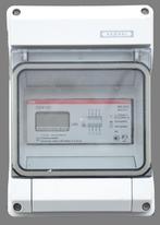 tussenmeter 380 Volt, Ophalen, Zo goed als nieuw, Overige typen