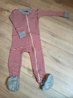Burt's bees baby slaappakje maat 80/86, 24 maanden, Kinderen en Baby's, Babykleding | Maat 80, Ophalen of Verzenden, Zo goed als nieuw
