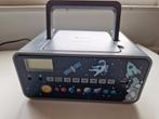 Radio cd-speler, Verzamelen, Elektronische Apparatuur, Ophalen of Verzenden, Audio en Video