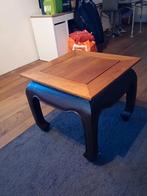 Leuke opium tafel, Ophalen, 50 tot 100 cm, 50 tot 75 cm, Rond