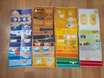 AH mini's compleet - 40 stuks, Verzamelen, Albert Heijn, Ophalen of Verzenden