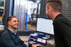 Truck Parts Specialist Veghel, 33 - 40 uur, MBO, Vanaf 1 jaar, Vast contract
