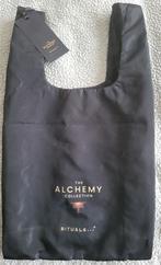 Rituals tas alchemy nieuw, Sieraden, Tassen en Uiterlijk, Tassen | Damestassen, Ophalen
