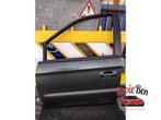 Portier 4Deurs links-voor van een Chrysler Voyager, Gebruikt, -, Deur, Ophalen of Verzenden