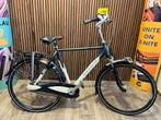 Gazelle Montreux 28 inch Herenfiets