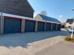 Garagebox zoetermeer, Zuid-Holland