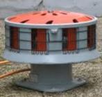 Gezocht: Luchtalarmen, Verzamelen, Militaria | Algemeen, Ophalen of Verzenden, Landmacht, Nederland, Overige typen