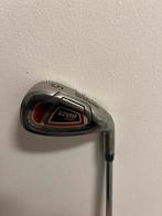 Mooie Wilson 1200 moi ijzeren 5 te koop, Sport en Fitness, Golf, Ophalen, Zo goed als nieuw, Club