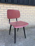 Friso Kramer Revolt stoel, Huis en Inrichting, Stoelen, Ophalen of Verzenden, Zo goed als nieuw, Eén