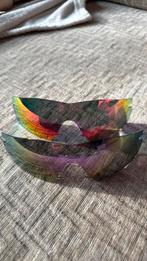Nieuwe glazen - oakley m frame, Ophalen of Verzenden, Zo goed als nieuw, Oakley