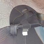 Surf of droogpak, Overige typen, Geen board, Ophalen of Verzenden, Zo goed als nieuw