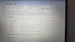 HP Laptop 15 inch Ryzen 3, 8GB RAM, 238GB SSD, Ophalen, Gebruikt, Met videokaart, 2 tot 3 Ghz