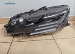 Ferrari SF90 Full led Koplamp links, Ophalen, Gebruikt, Ferrari