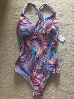 Super mooi/leuk nieuw zwempak van lascana maat 40 D, Kleding | Dames, Badmode en Zwemkleding, Lascana, Overige kleuren, Nieuw