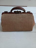 Mooie oude tas, ., Ophalen of Verzenden, ., .