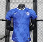 Chelsea thuis shirt 25/26, Verzenden, Nieuw, Shirt