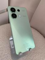 Xiaomi redmi note 13, Telecommunicatie, Mobiele telefoons | Overige merken, Ophalen of Verzenden, Zo goed als nieuw, 6 megapixel of meer