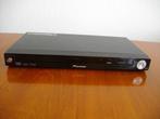 Pioneer DV-220V - dvd speler  hdmi, Audio, Tv en Foto, Dvd-spelers, Ophalen of Verzenden, Gebruikt, Dvd-speler, Pioneer