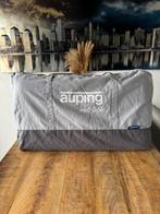 Auping Prestige Latex Medium 10 cm, Ophalen of Verzenden, Zo goed als nieuw