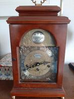 Tafelklok Warmink, Antiek en Kunst, Ophalen