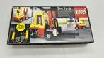 SB2539 Lego technic 8843 compleet + doos met inlay + boekje, Kinderen en Baby's, Speelgoed | Duplo en Lego, Ophalen of Verzenden