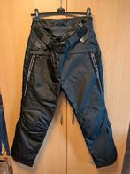 Motorbroek dames Difi, Motoren, Ophalen, Difi, Broek | textiel, Dames