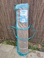 Tuinscherm voor privacy - Hekwerk Wilg 1x3m, Ophalen, 1 tot 2 meter, Nieuw, 3 tot 6 meter