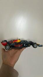 Max verstappen, Ophalen of Verzenden, Zo goed als nieuw, Formule 1