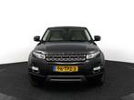 Land Rover Range Rover Evoque 2.0 4WD Dynamic Aut Trekhaak, Automaat, Euro 5, 4 cilinders, Bruin