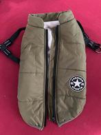 Hondenjasje gevoerd, Dieren en Toebehoren, Ophalen of Verzenden, Zo goed als nieuw, Hondenjas