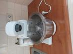 Bosch Keuken  machine, Witgoed en Apparatuur, Keukenmixers, 4 liter of meer, Ophalen of Verzenden, Gebruikt, 3 snelheden of meer