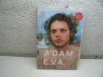dvd 232b a'dam en vele anderen 4 dvd, Cd's en Dvd's, Dvd's | Tv en Series, Ophalen of Verzenden, Zo goed als nieuw