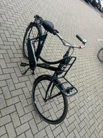 Fiets in Apeldoorn - €100, Fietsen en Brommers, Fietsen | Dames | Damesfietsen, Versnellingen, Ophalen, Overige merken, 53 tot 56 cm