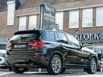 BMW X3 xDrive30e Business Edition Plus ORG NL ELEK TREKHAAK, Automaat, 1998 cc, Gebruikt, Euro 6