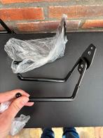 Fietsendragers voor muurmontage - Set van 2, Ophalen of Verzenden, Nieuw