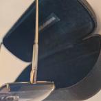 Bril Dolce & Gabanna, Sieraden, Tassen en Uiterlijk, Zonnebrillen en Brillen | Dames, Ophalen of Verzenden, Zwart, Bril, Dolce & Gabbana