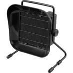 Toolcraft ZD-153, Jethromeijer.com, Roombekerveld, 41, Enchede, Ophalen of Verzenden, Zo goed als nieuw