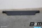 Bagageruimte afdekrollo Volvo V60 39825152, Gebruikt