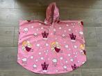 Regenponcho, Caravans en Kamperen, Regenkleding, Ophalen of Verzenden, Gebruikt, Regenponcho, Kinderen