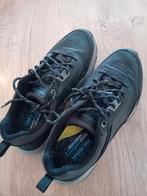 Sketchers heren maat 41, Kleding | Heren, Schoenen, Zwart, Nieuw, Ophalen of Verzenden, Sneakers of Gympen
