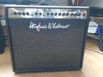 Hughes & Kettner Attax Series Tour Reverb, Ophalen, Gebruikt, Gitaar, 50 tot 100 watt