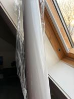 Wrap glossy grey, Ophalen of Verzenden