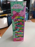 Gabby jenga, Hobby en Vrije tijd, Gezelschapsspellen | Bordspellen, Ophalen, Zo goed als nieuw