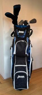 Golf, Sport en Fitness, Golf, Ophalen of Verzenden, Gebruikt