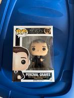 Harry Potter & Fantastic Beasts Funko Pops, Ophalen, Nieuw