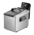 De'Longhi | Friteuse F32420CZ | van €89,95 nu €59