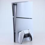 Playstation 5 Slim Digital 1TB Incl Controller, Flex Ltd., Zo goed als nieuw, https://flex.com/contact-us, Nobelstraat 10, 5807 GA Oostrum