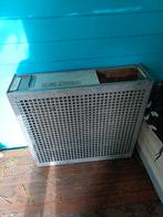 Opleer mand, Meerdere dieren, Postduif